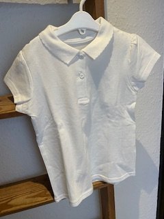 product252